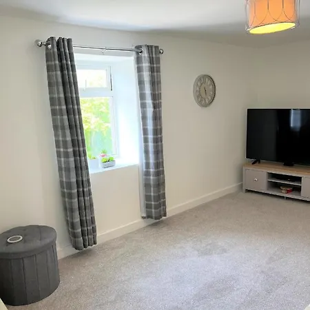 Cosy Retreat In Beautiful Cornwall Helston Exterior photo