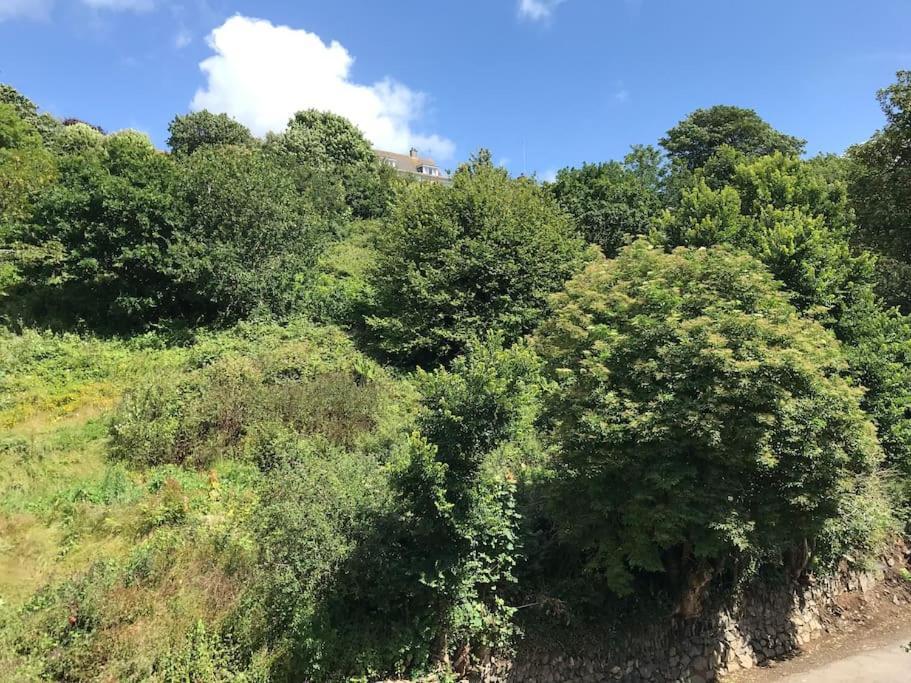 Cosy Retreat In Beautiful Cornwall * Helston